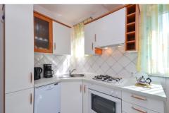 Apartmán Valerija Apartmán 1 - Valerija foto 4