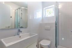 Apartmány Ana, Marta, Bruno Apartmán 1 - Bruno foto 5