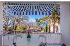 Apartmány Ana, Marta, Bruno Apartmán 2 - Ana foto 2