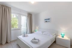 Apartmány Ana, Marta, Bruno Apartmán 2 - Ana foto 5