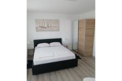 Apartmány Andreja Izba 3 - soba s kup foto 1