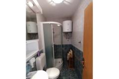 Apartmány Andreja Izba 3 - soba s kup foto 3