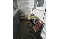 Apartmány Andreja Izba 3 - soba s kup foto 4