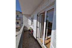 Apartmány Andreja Izba 3 - soba s kup foto 5