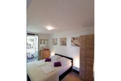 Apartmány Andreja Izba 4 foto 1