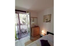 Apartmány Andreja Izba 4 foto 2