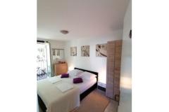 Apartmány Andreja Izba 4 foto 3