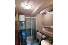 Apartmány Andreja Izba 4 foto 4