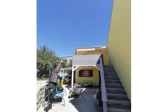 Apartmány Andreja Izba 4 foto 5
