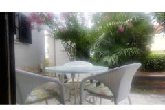 Apartmány Arijana Apartmán 1 - Arijana foto 1