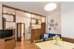 Apartmány Arijana Apartmán 1 - Arijana foto 2