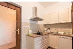 Apartmány Arijana Apartmán 1 - Arijana foto 3