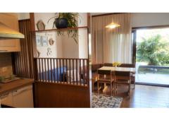 Apartmány Arijana Apartmán 1 - Arijana foto 4