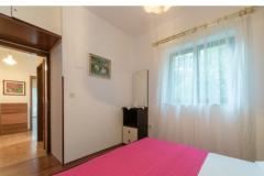 Apartmány Arijana Apartmán 1 - Arijana foto 5