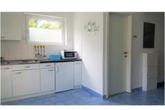 Apartmány Arijana Apartmán 2 - Sandra foto 2