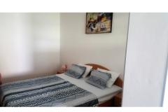 Apartmány Arijana Apartmán 2 - Sandra foto 4