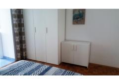 Apartmány Arijana Apartmán 2 - Sandra foto 5