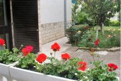 Apartmány Arijana Apartmán 3 - Ley foto 2