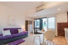 Apartmány Arijana Apartmán 3 - Ley foto 4