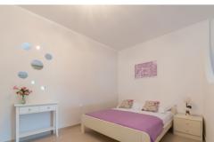 Apartmány Arijana Apartmán 3 - Ley foto 5