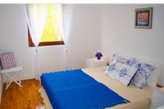 Apartmány Azur Crikvenica Apartmán 4 - Azur 4 foto 1
