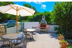 Apartmány Azur Crikvenica Apartmán 4 - Azur 4 foto 3