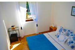 Apartmány Azur Crikvenica Apartmán 1 - Azur 1 foto 1