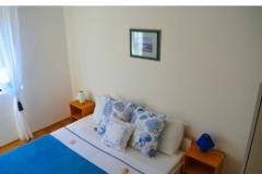 Apartmány Azur Crikvenica Apartmán 1 - Azur 1 foto 4