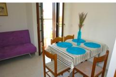 Apartmány Azur Crikvenica Apartmán 1 - Azur 1 foto 5