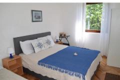 Apartmány Azur Crikvenica Apartmán 2 - Azur 2 foto 2