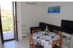 Apartmány Azur Crikvenica Apartmán 2 - Azur 2 foto 3