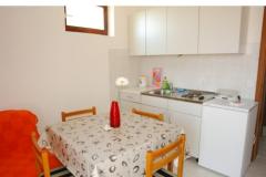 Apartmány Azur Crikvenica Apartmán 2 - Azur 2 foto 4