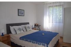 Apartmány Azur Crikvenica Apartmán 2 - Azur 2 foto 5