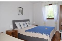 Apartmány Azur Crikvenica Apartmán 3 - Azur 3 foto 2