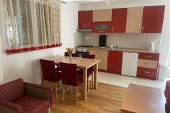 Apartmány Bojana Apartmán 1 - Apartman 1 foto 2