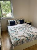 Apartmány Bojana Apartmán 1 - Apartman 1 foto 4