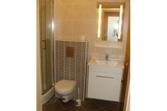 Apartmány Bojana Apartmán 1 - Apartman 1 foto 5