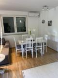 Apartmány Bojana Apartmán 2 - Apartman 2 foto 1