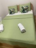 Apartmány Bojana Apartmán 2 - Apartman 2 foto 2