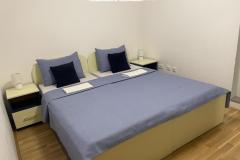 Apartmány Bojana Apartmán 2 - Apartman 2 foto 3