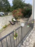 Apartmány Bojana Apartmán 2 - Apartman 2 foto 4