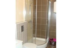 Apartmány Bojana Apartmán 2 - Apartman 2 foto 5