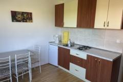 Apartmány Bojana Apartmán 3 - 3 foto 1
