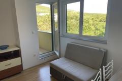 Apartmány Bojana Apartmán 3 - 3 foto 2