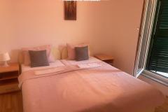 Apartmány Bojana Apartmán 3 - 3 foto 3