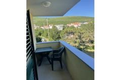 Apartmány Bojana Apartmán 3 - 3 foto 4