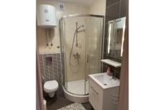 Apartmány Bojana Apartmán 3 - 3 foto 5