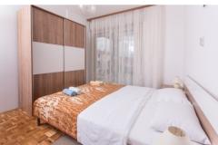 Apartmány Brankica Apartmán 1 - A1 VELIKI foto 4