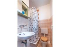 Apartmány Brankica Apartmán 1 - A1 VELIKI foto 5