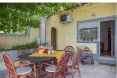 Apartmány Colosseum Crikvenica Apartmán 3 - App TIMEA foto 1